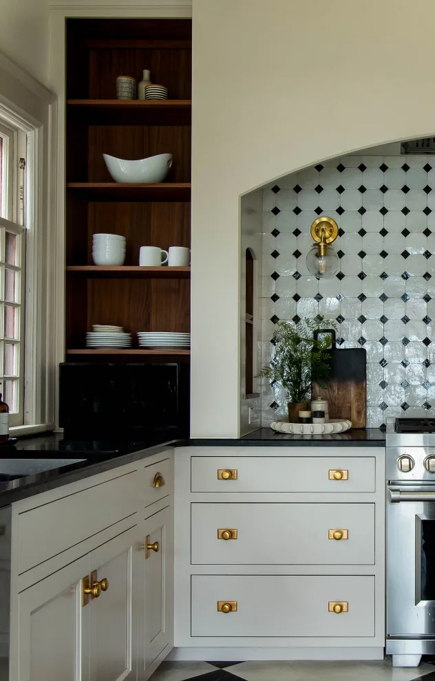 Cherry Street Heritage House by Design Phase - Photo 11