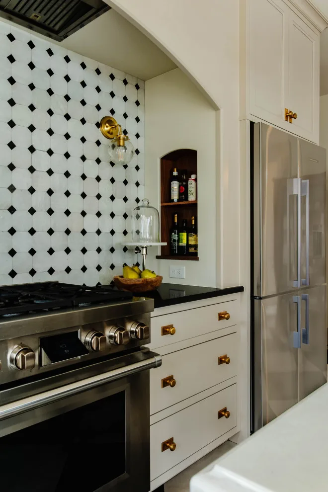 Cherry Street Heritage House by Design Phase - Photo 5