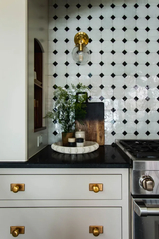 Cherry Street Heritage House by Design Phase - Photo 3