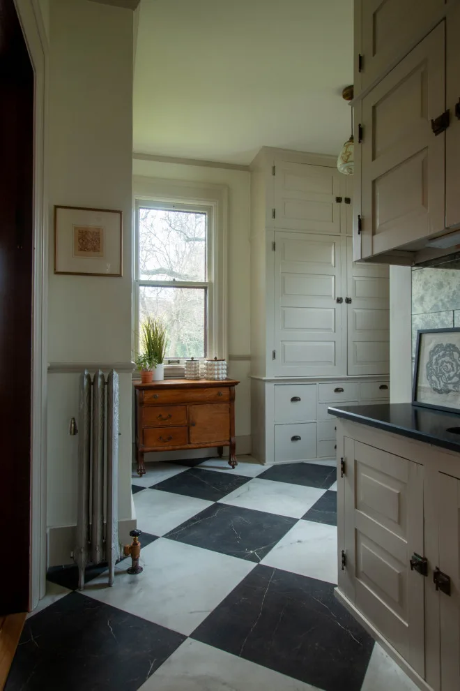 Cherry Street Heritage House by Design Phase - Photo 8