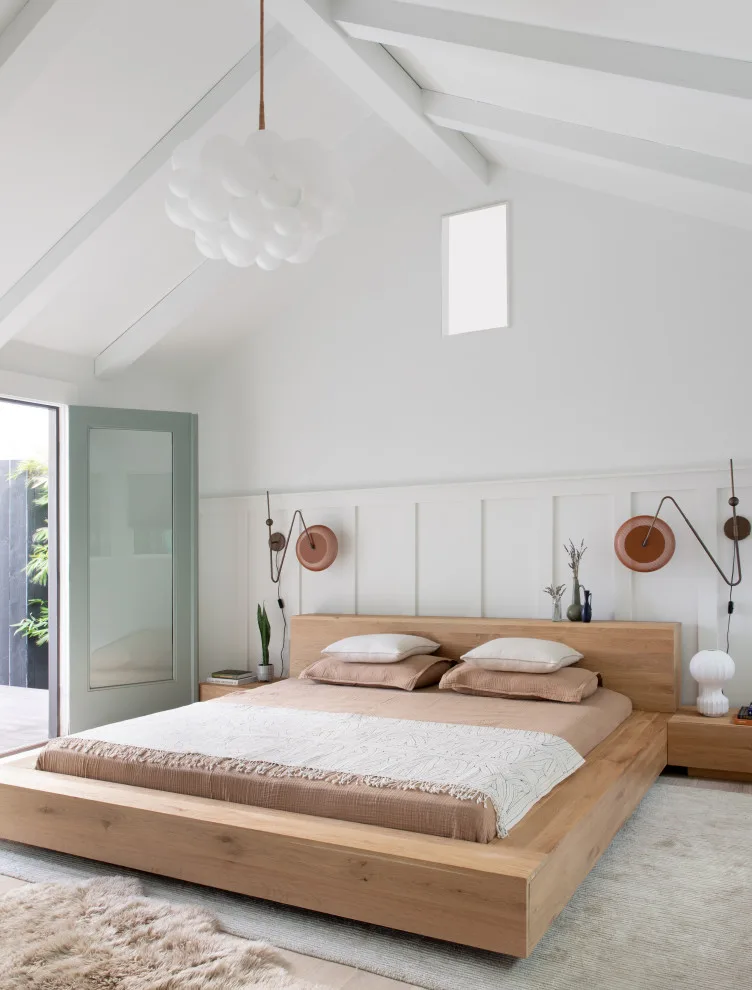 Chestnut Cottage by MK Workshop - Photo 3