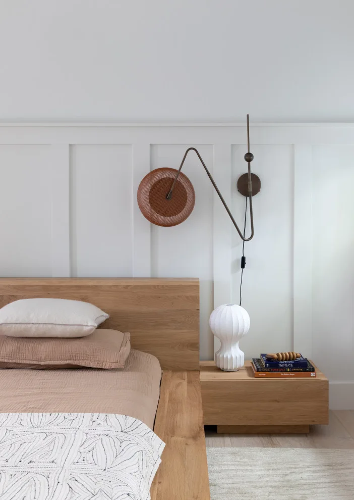 Chestnut Cottage by MK Workshop - Photo 4