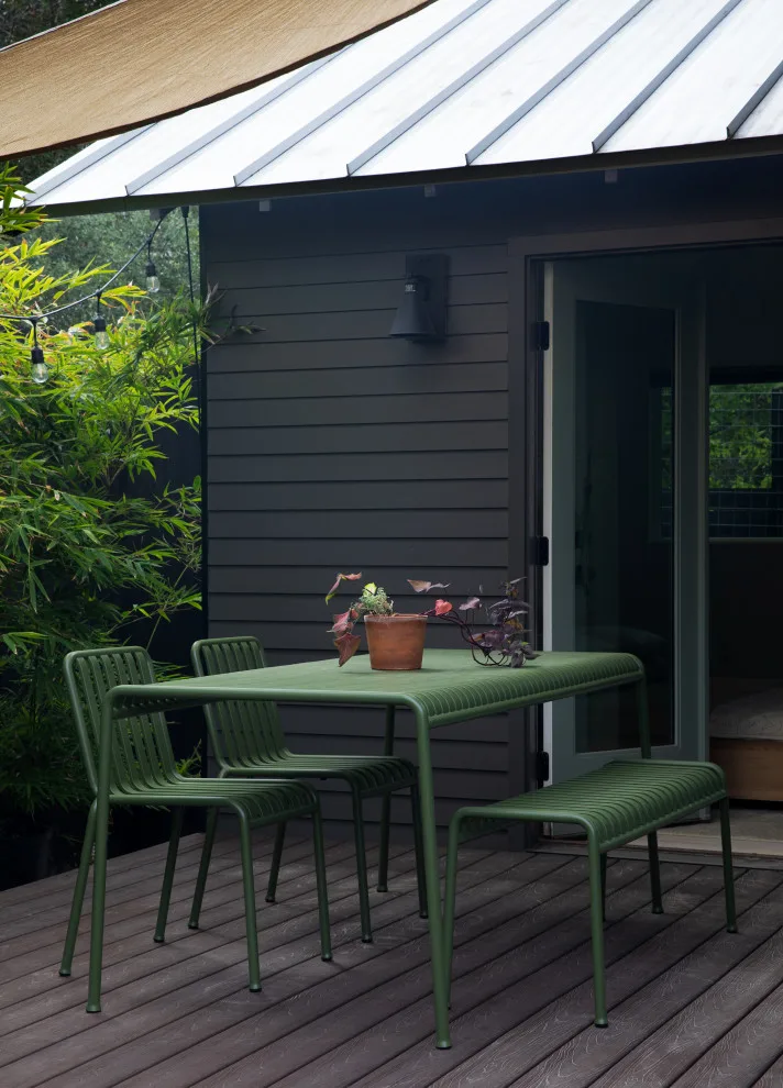 Chestnut Cottage by MK Workshop - Photo 7
