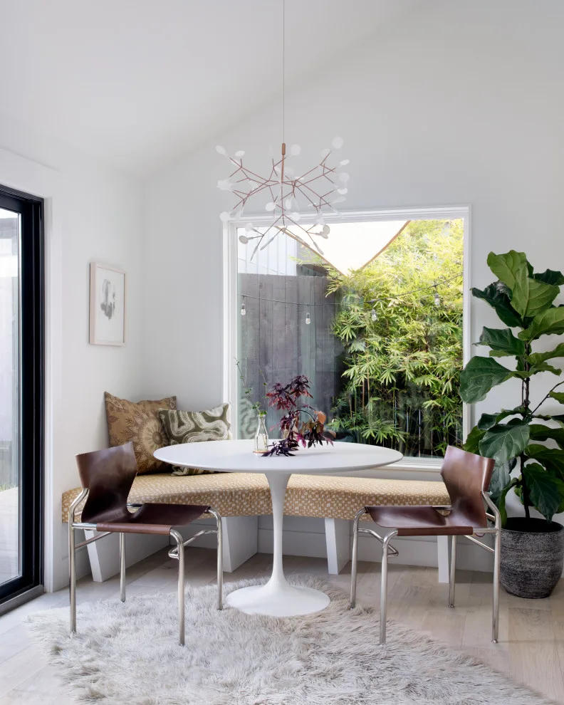 Chestnut Cottage by MK Workshop - Photo 9