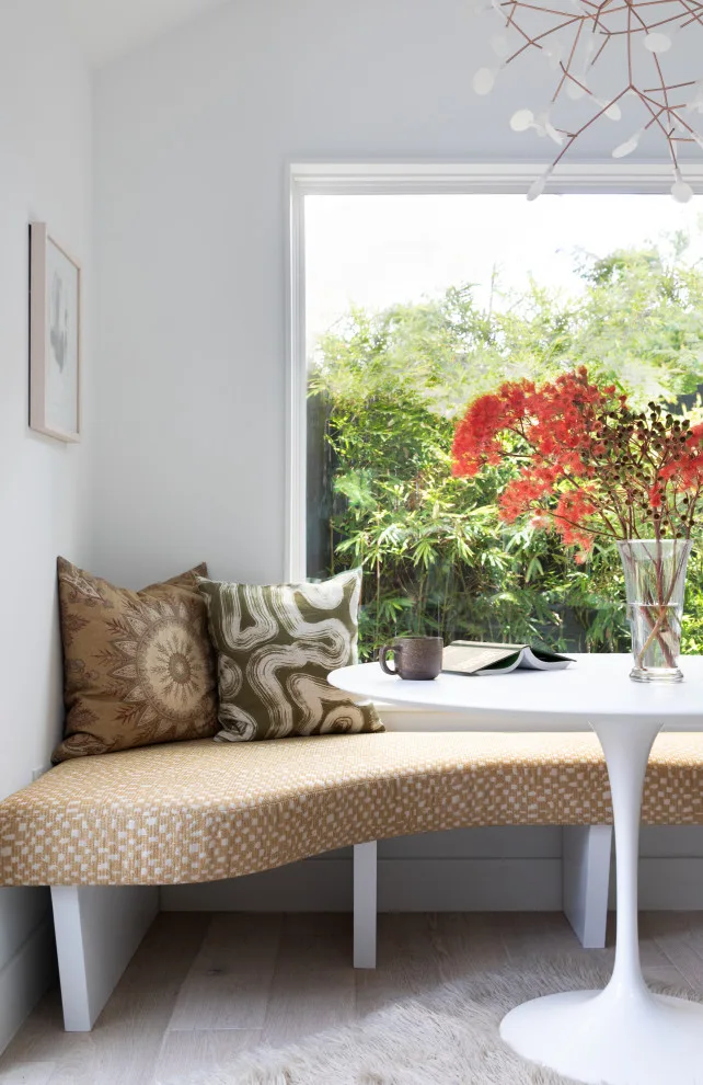 Chestnut Cottage by MK Workshop - Photo 10