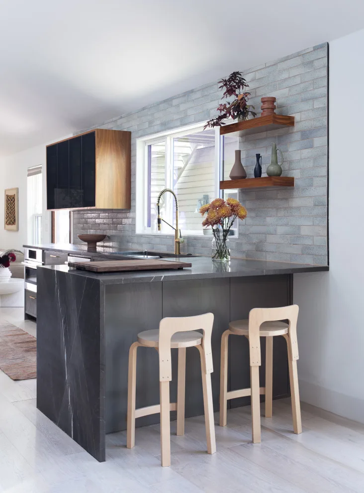 Chestnut Cottage by MK Workshop - Photo 5