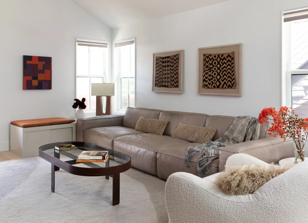 Chestnut Cottage by MK Workshop - Photo 8