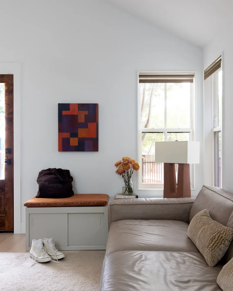 Chestnut Cottage by MK Workshop - Photo 6