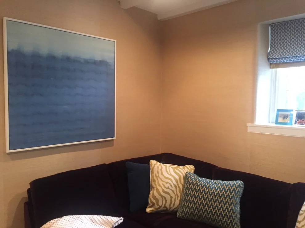 Chestnut Hill II by Kelly Nelson Designs - Photo 2