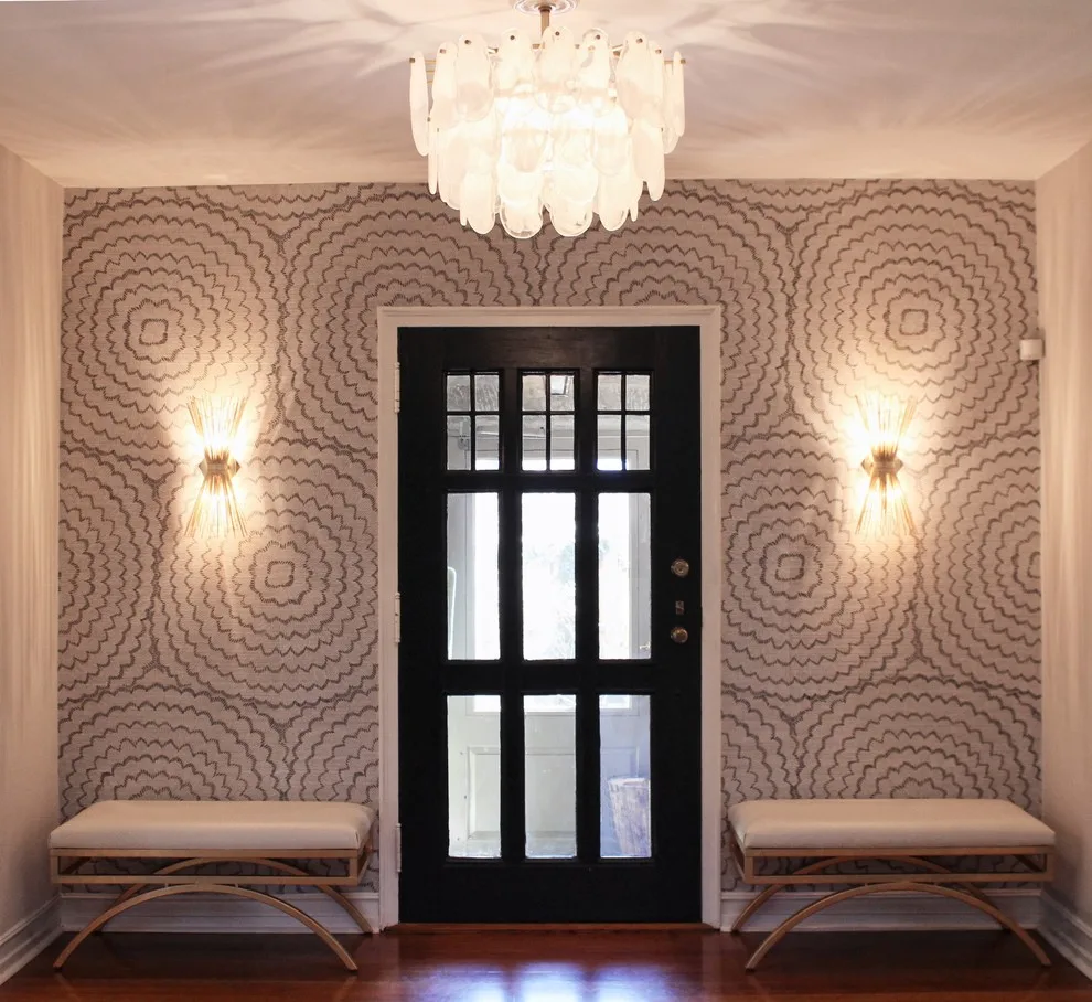 Chestnut Hill II by Kelly Nelson Designs - Photo 6