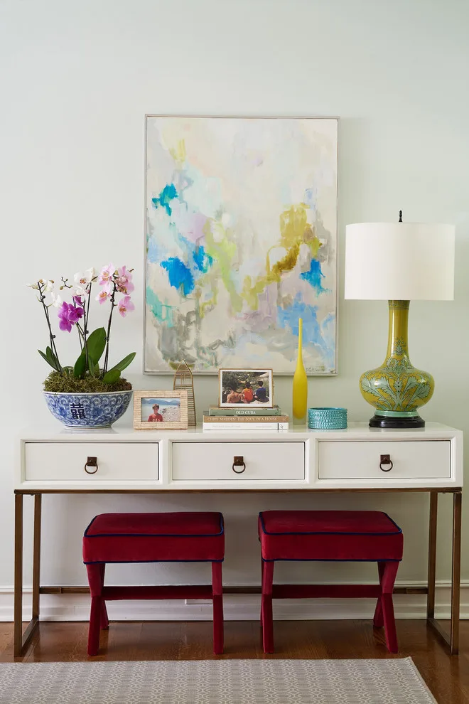 Chestnut Hill II by Kelly Nelson Designs - Photo 9