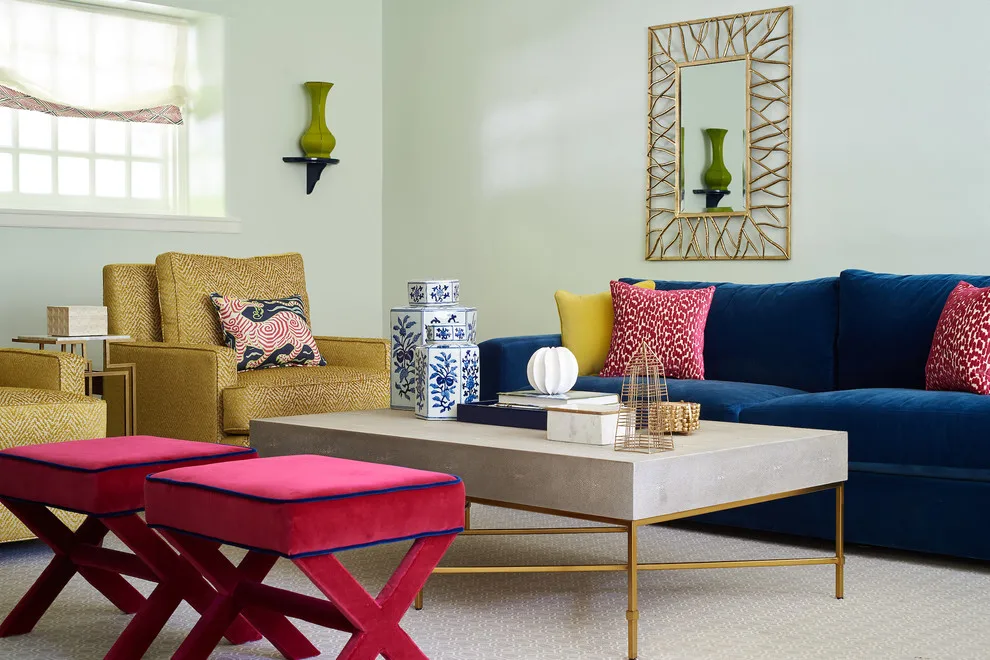 Chestnut Hill II by Kelly Nelson Designs - Photo 3