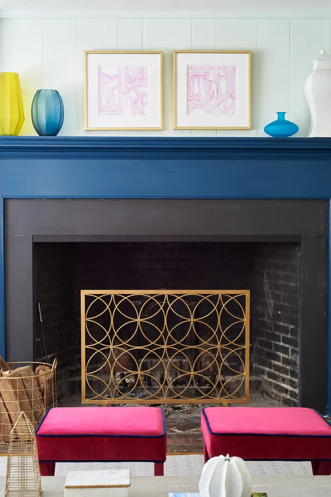 Chestnut Hill II by Kelly Nelson Designs - Photo 8