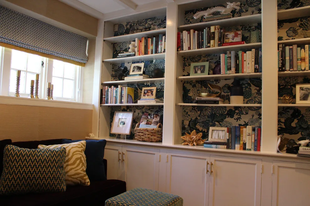 Chestnut Hill II by Kelly Nelson Designs - Photo 7