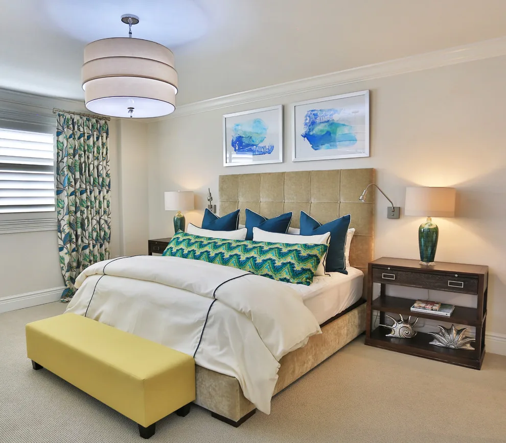Michelle Miller Design, Inc. - Photo 13