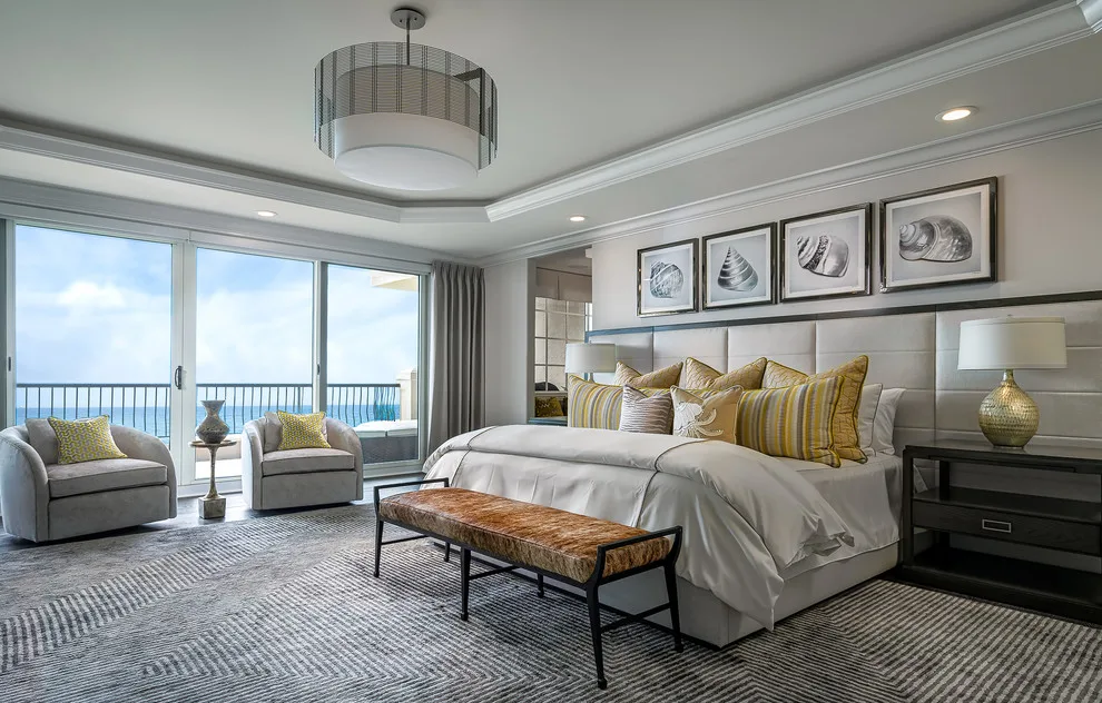 Michelle Miller Design, Inc. - Photo 9