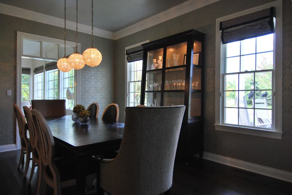 Stylish Grace by Creative Concepts, Inc. - Photo 23