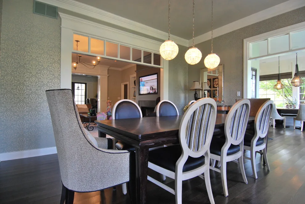 Stylish Grace by Creative Concepts, Inc. - Photo 7