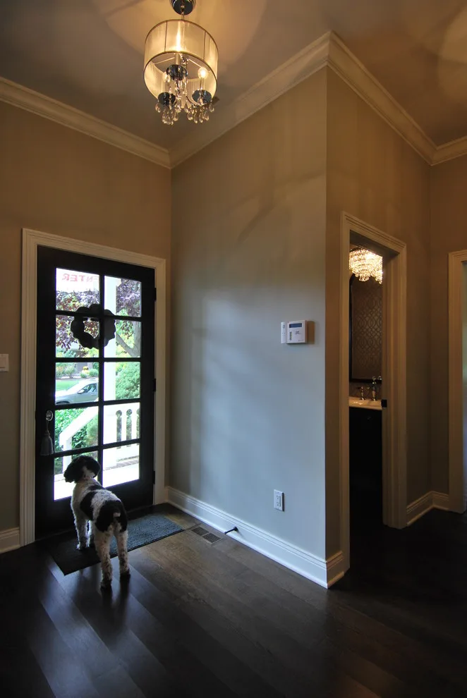 Creative Concepts, Inc. - Photo 9