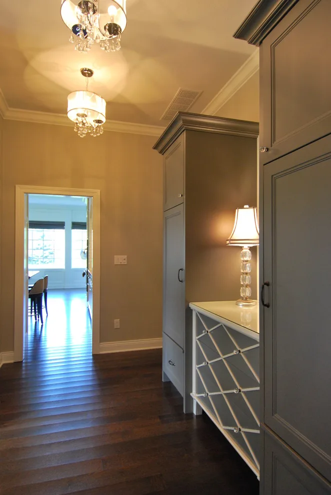 Stylish Grace by Creative Concepts, Inc. - Photo 20