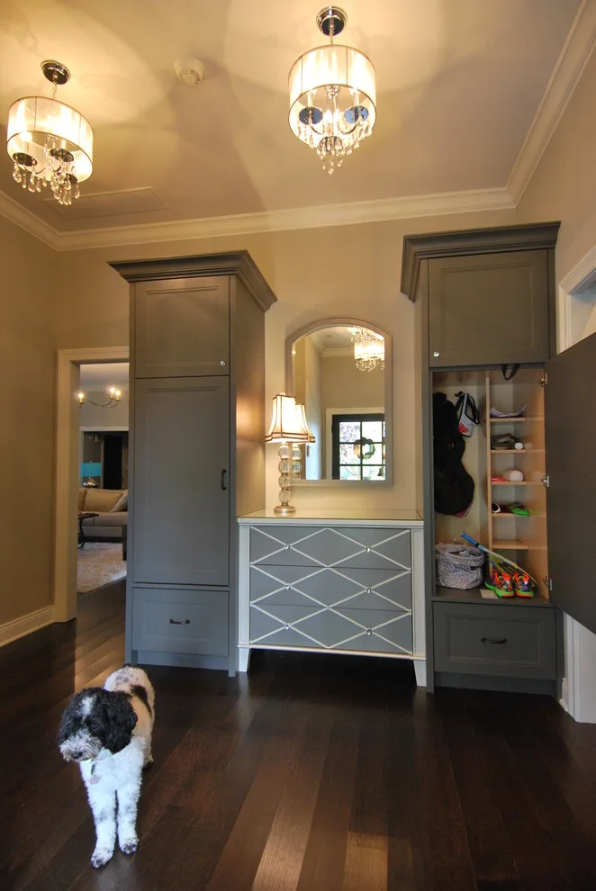 Stylish Grace by Creative Concepts, Inc. - Photo 4