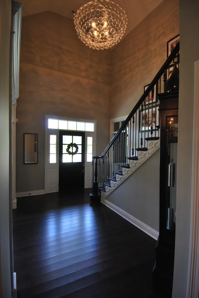 Stylish Grace by Creative Concepts, Inc. - Photo 22