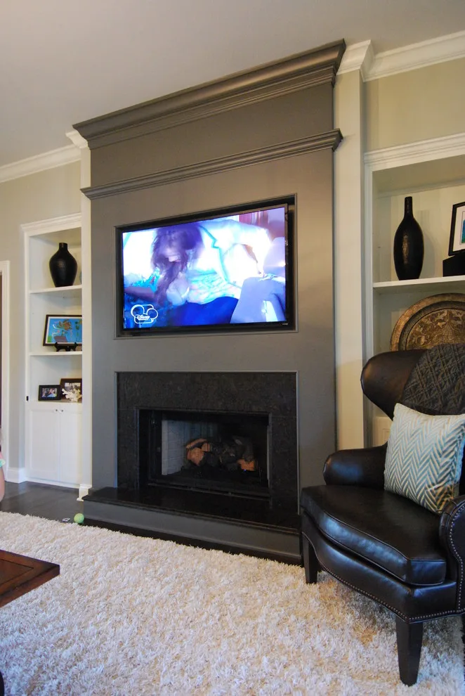 Stylish Grace by Creative Concepts, Inc. - Photo 24