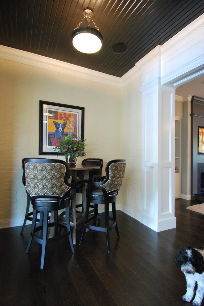 Stylish Grace by Creative Concepts, Inc. - Photo 3