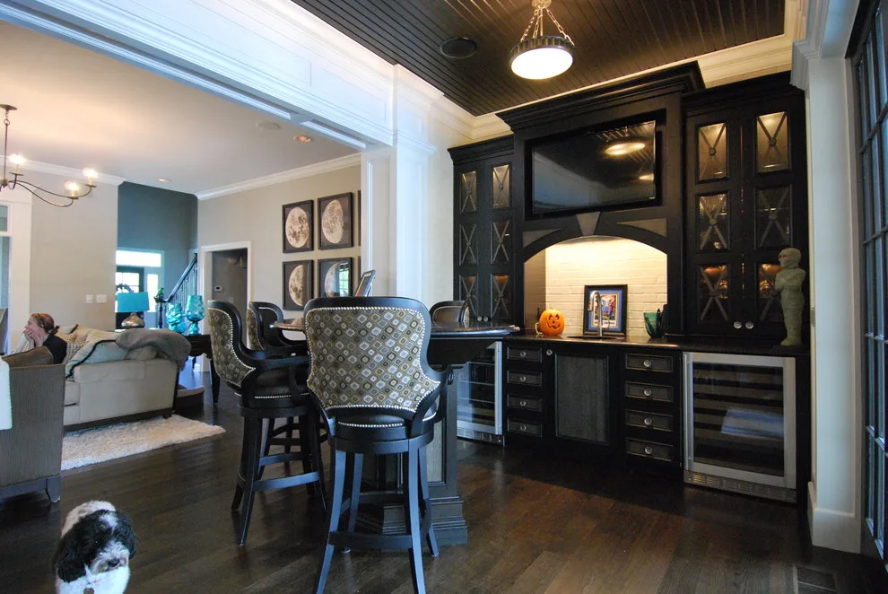 Stylish Grace by Creative Concepts, Inc. - Photo 8