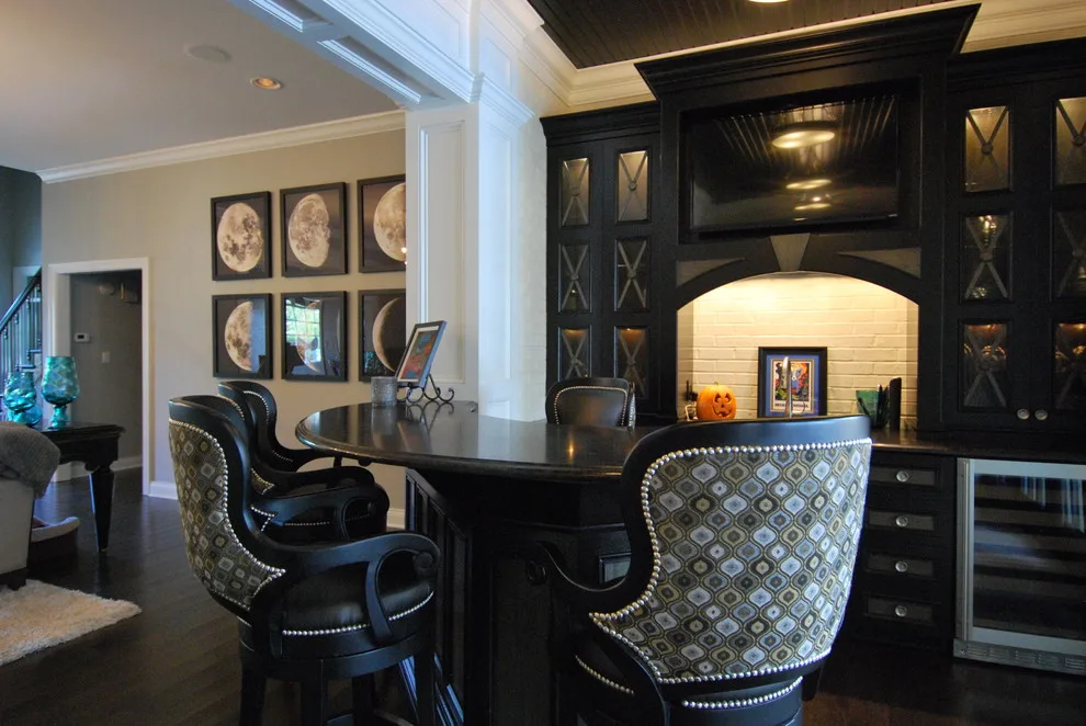Stylish Grace by Creative Concepts, Inc. - Photo 27