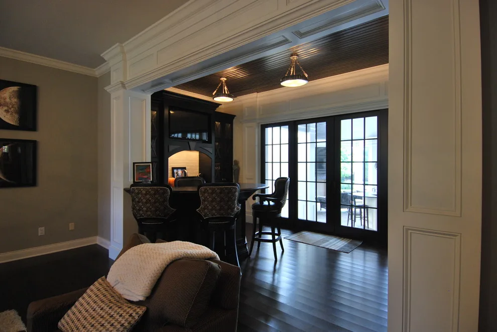 Stylish Grace by Creative Concepts, Inc. - Photo 26