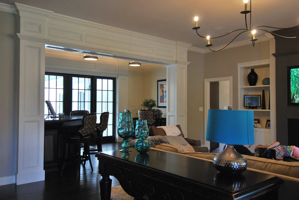 Stylish Grace by Creative Concepts, Inc. - Photo 30
