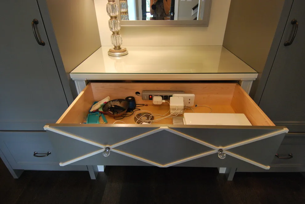 Stylish Grace by Creative Concepts, Inc. - Photo 12