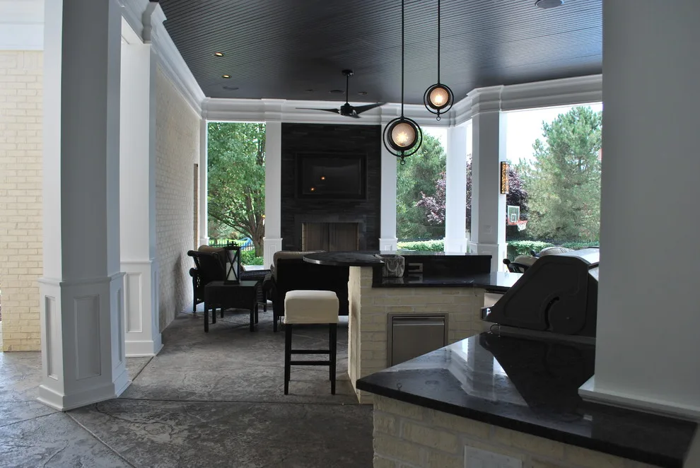 Stylish Grace by Creative Concepts, Inc. - Photo 28