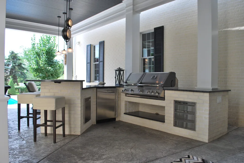 Stylish Grace by Creative Concepts, Inc. - Photo 19