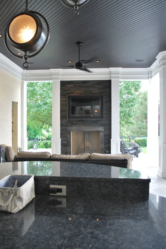 Stylish Grace by Creative Concepts, Inc. - Photo 16