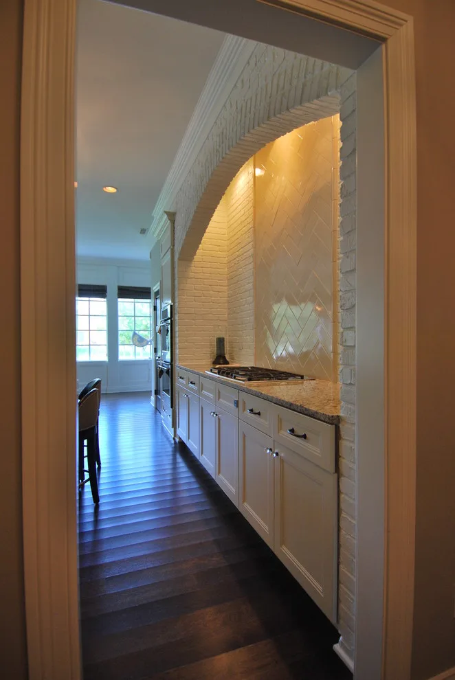Stylish Grace by Creative Concepts, Inc. - Photo 10