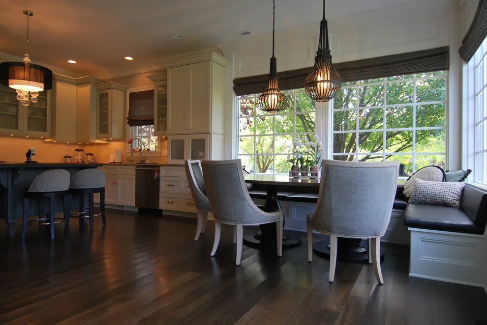 Stylish Grace by Creative Concepts, Inc. - Photo 17