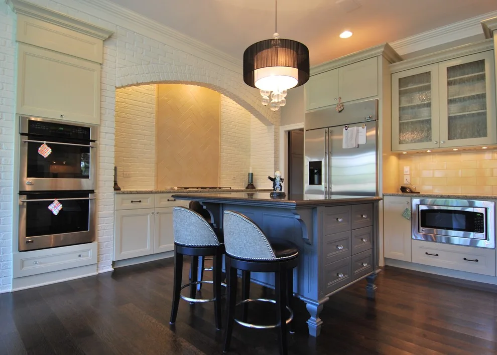 Stylish Grace by Creative Concepts, Inc. - Photo 29