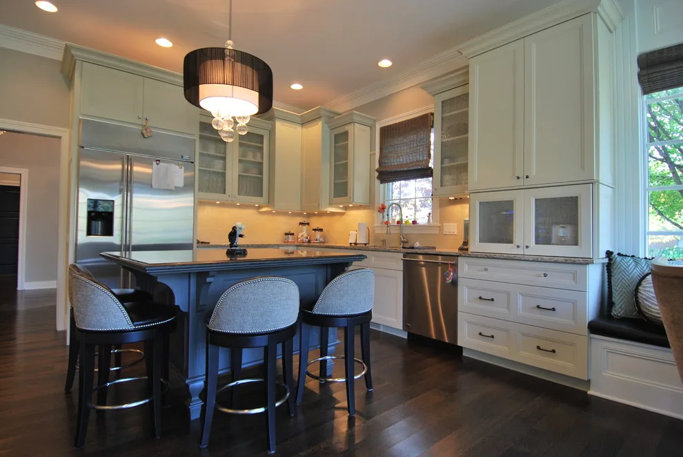 Stylish Grace by Creative Concepts, Inc. - Photo 2