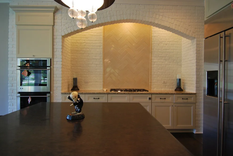 Stylish Grace by Creative Concepts, Inc. - Photo 9