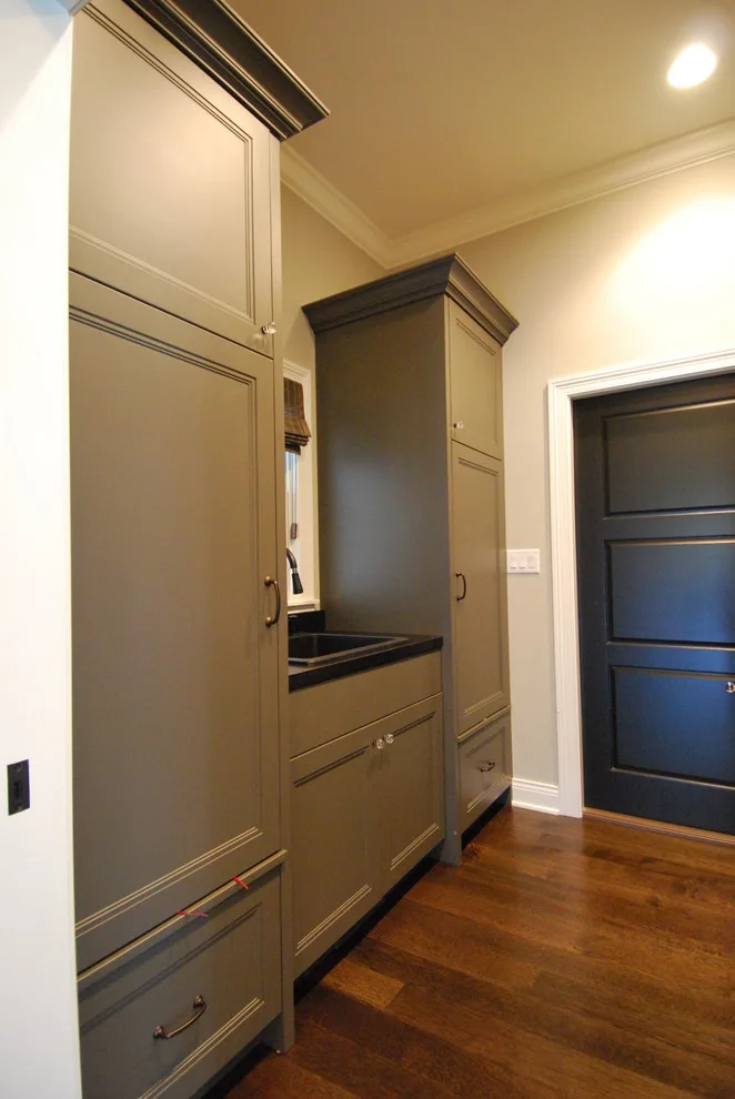 Stylish Grace by Creative Concepts, Inc. - Photo 31