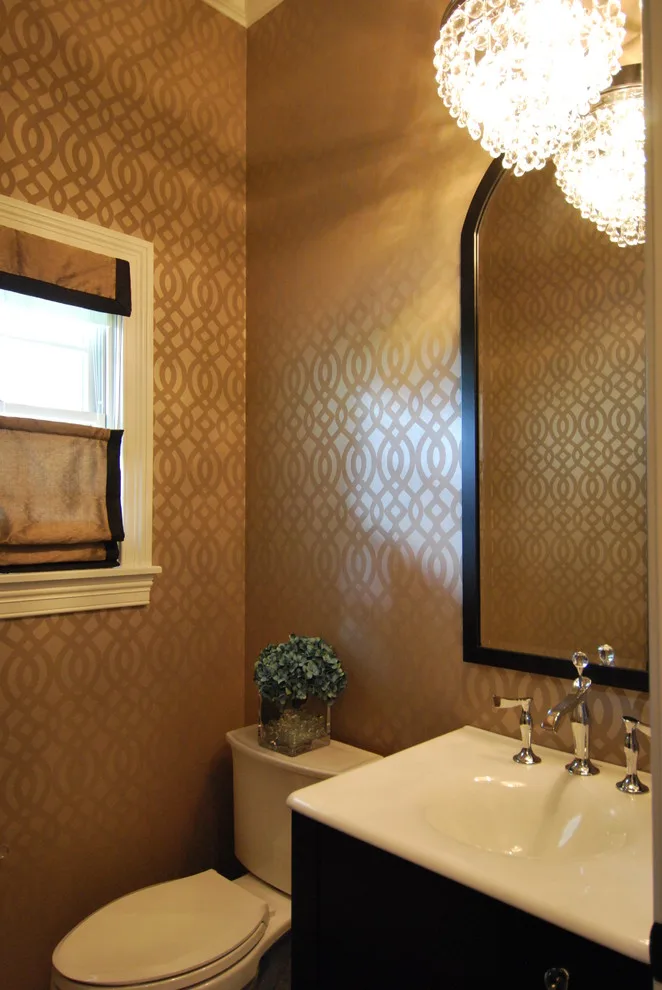 Stylish Grace by Creative Concepts, Inc. - Photo 14