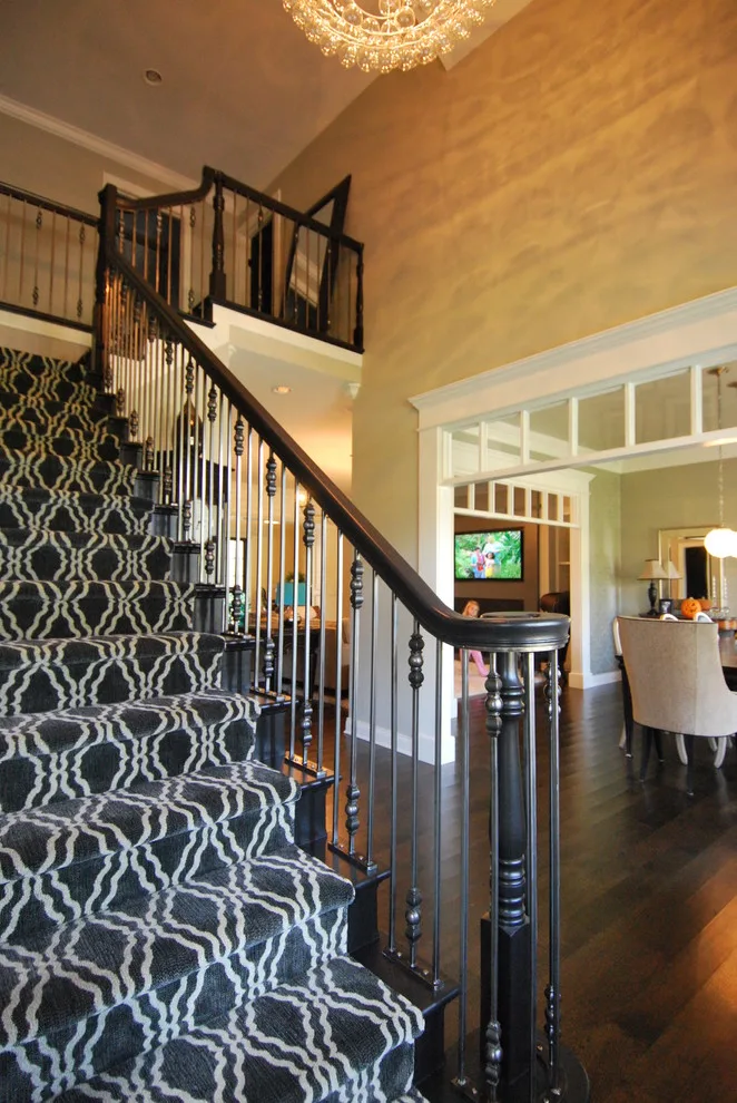 Stylish Grace by Creative Concepts, Inc. - Photo 11
