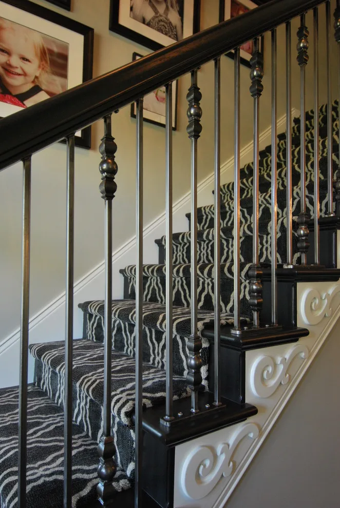 Stylish Grace by Creative Concepts, Inc. - Photo 6