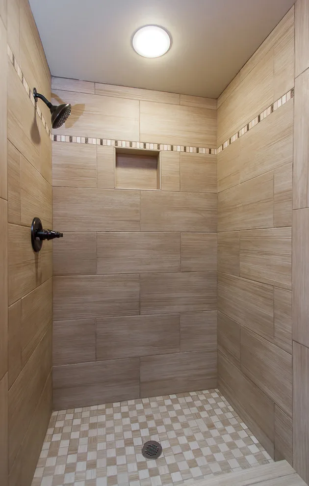 Stylish Basement Space by Cathy Dykman Acinger Design - Photo 3