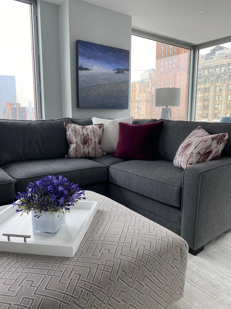 Stylish Refresh by Kathleen Goodwin Interiors - Photo 10