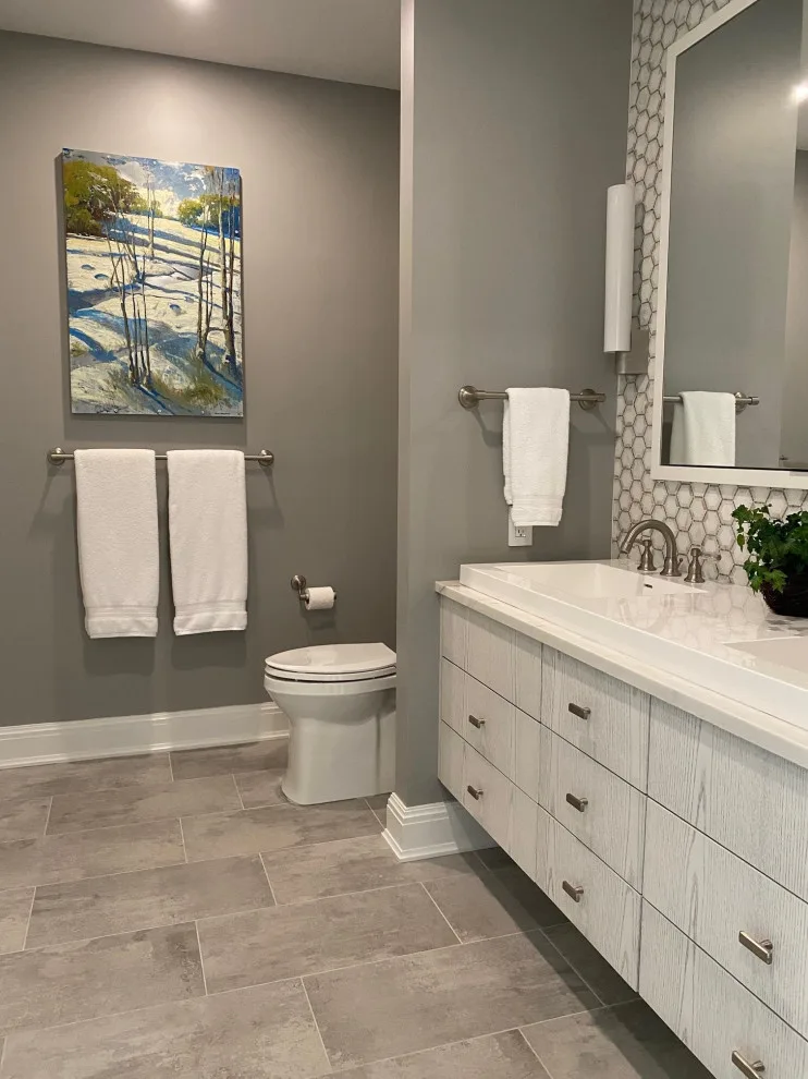 Stylish Refresh by Kathleen Goodwin Interiors - Photo 2