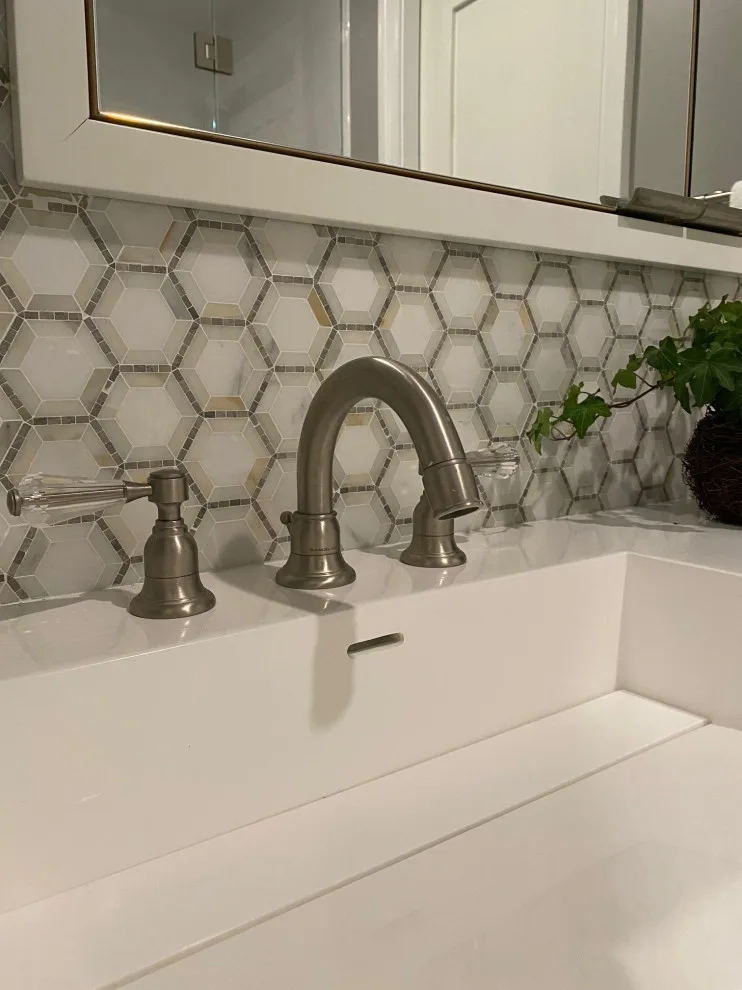 Stylish Refresh by Kathleen Goodwin Interiors - Photo 3