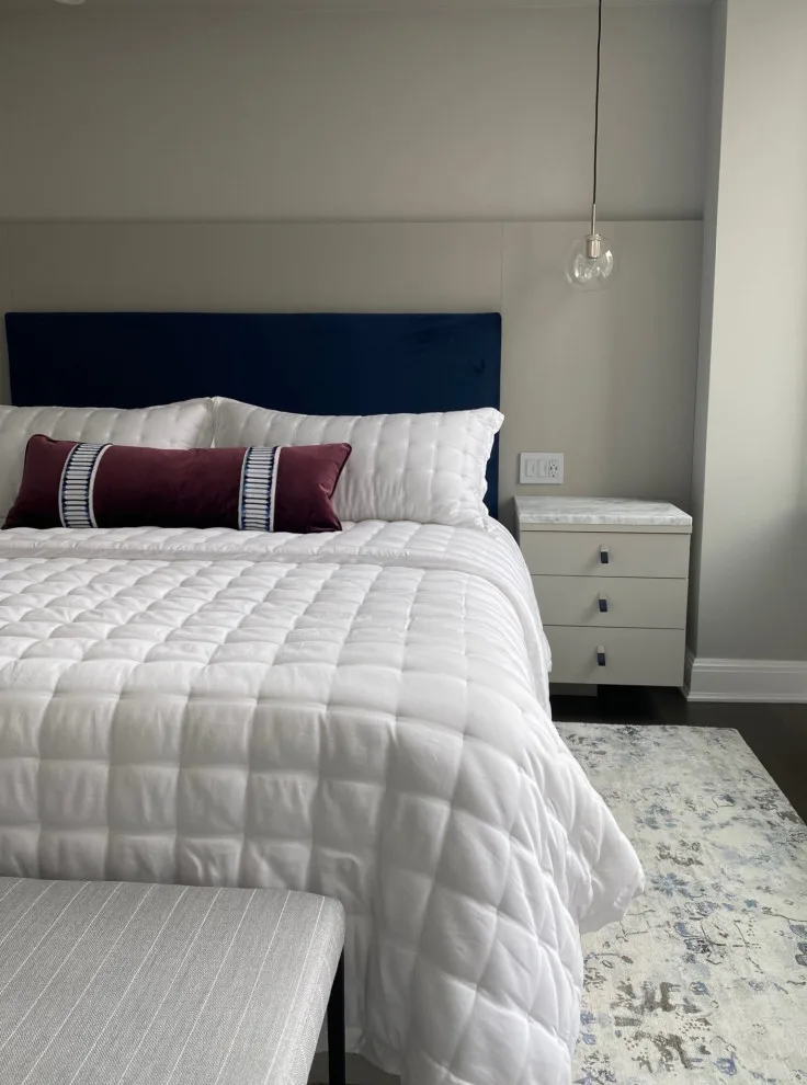 Stylish Refresh by Kathleen Goodwin Interiors - Photo 5